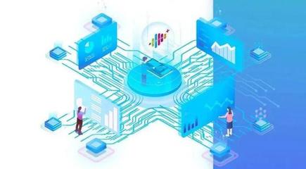 華為對話德勤中國 數字技術服務開啟數字經濟新篇章