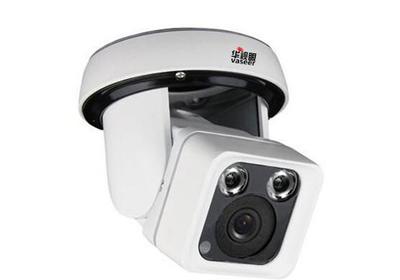 130萬(wàn)像素960P低照度高清網(wǎng)絡(luò)紅外防水半球詳解