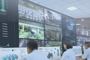 智通科技,專注新一代ai技術(shù),開(kāi)創(chuàng)乳業(yè)數(shù)字化轉(zhuǎn)型新篇章