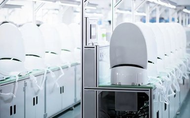 西馬“放心工廠”獲主流媒體廣泛報(bào)道，數(shù)字技術(shù)服務(wù)贏得百萬(wàn)用戶青睞