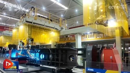 數(shù)智化浪潮下的萬億藍(lán)海 數(shù)字技術(shù)服務(wù)如何重塑產(chǎn)業(yè)未來