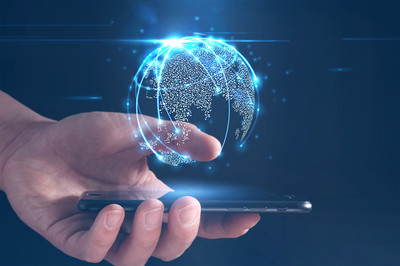 智能考勤新方案 星云掌上神器引領互聯網考勤革命