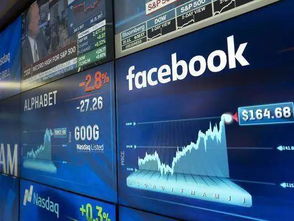 當你在刷微信時，你的大腦可能正在被“黑”——物聯網技術背后的隱秘研發