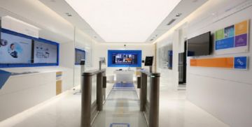 漢柏科技 刷臉技術(shù)將如何引領(lǐng)未來，推動計(jì)算機(jī)科技領(lǐng)域軟件開發(fā)新浪潮