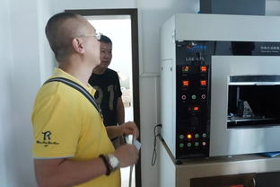 海南省產品質量監督檢驗所通過擴項評審，新增學生用品檢測服務